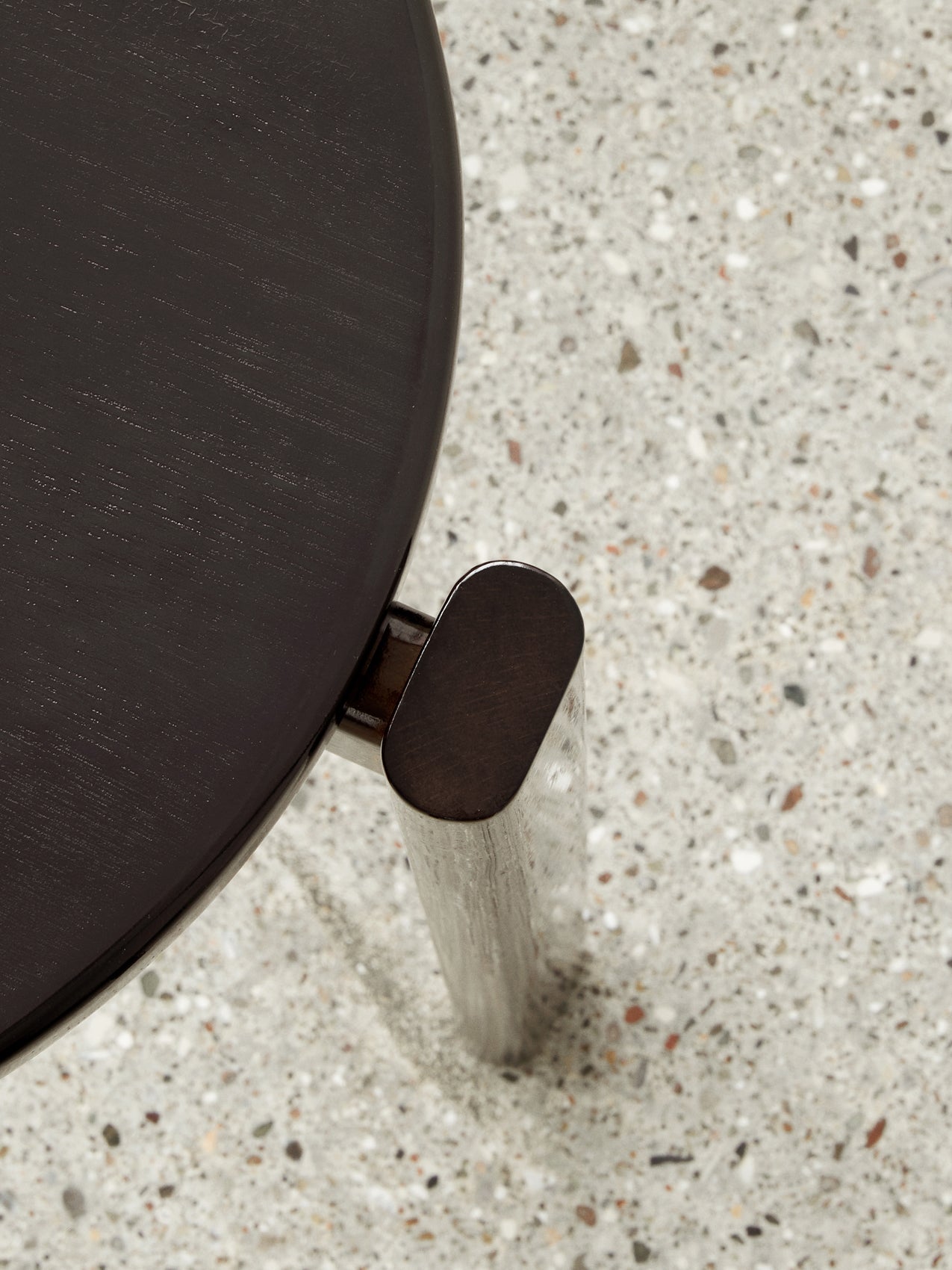 5709262049646 Стул проходной LuceLight  - Вид №8