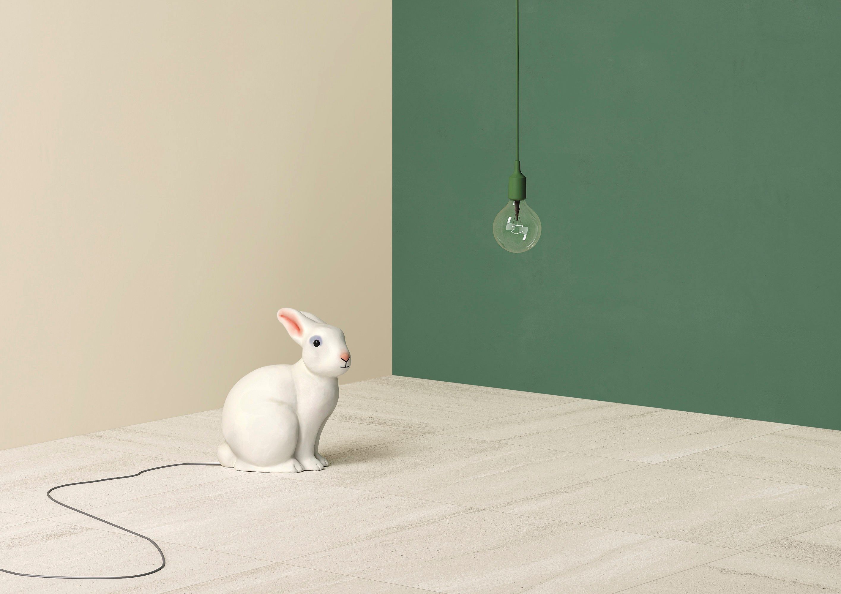 Пол / облицовка керамогранита с эффектом камня Fiandre Neo Genesis ARCH-00133138 - Вид №1