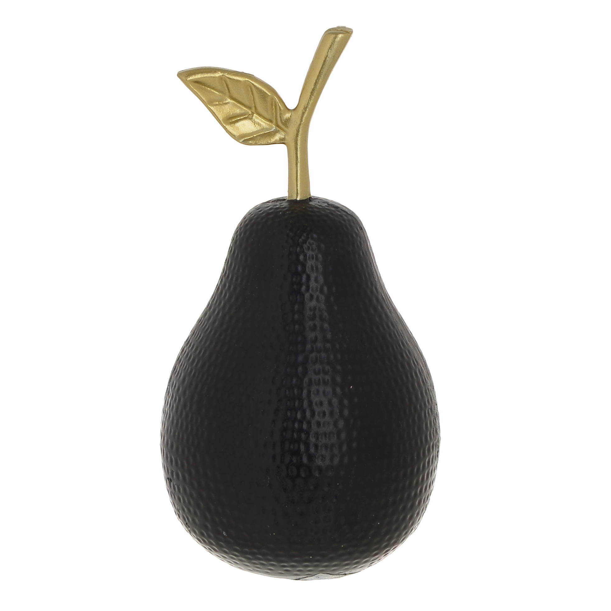 3870401.0057 ДЕКОР НАСТОЛЬНЫЙ ГРУША TO4ROOMS 