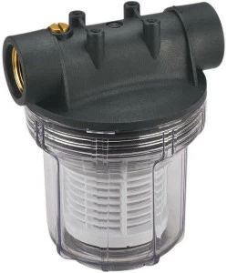 EINHELL Префильтри Accessori per il giardino