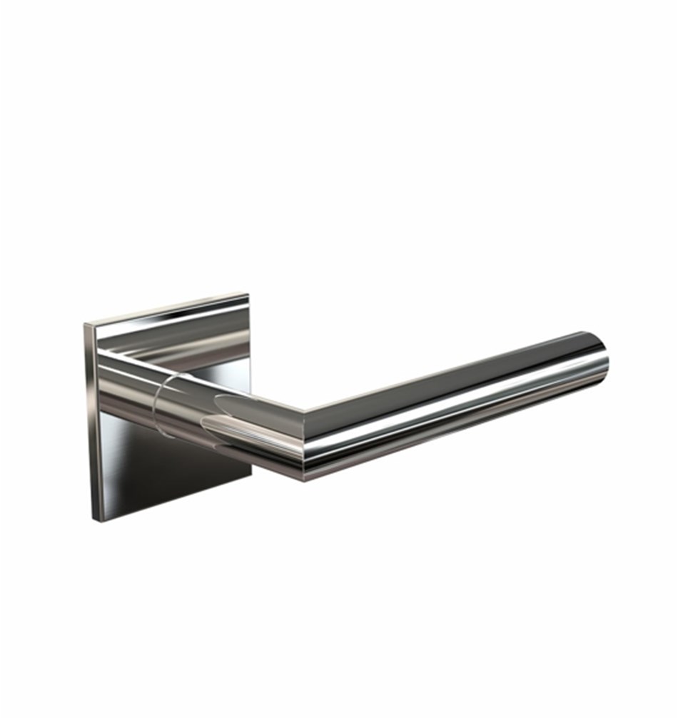 FROST Ручка рычага KUBE 1053 sun-id-1966545 - Вид №2