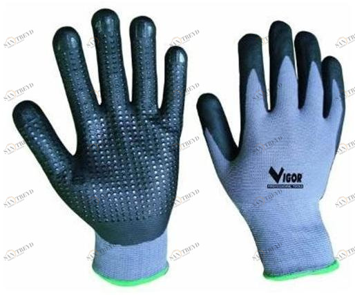 VIGOR® Рабочие перчатки sun-id-1354741
