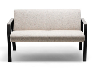 2-местный диван