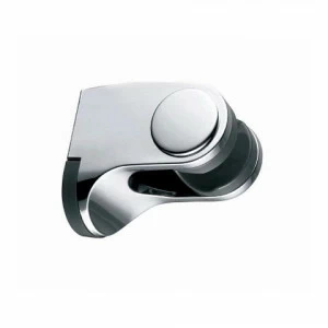 O-Shower MS0110 держатель Белый