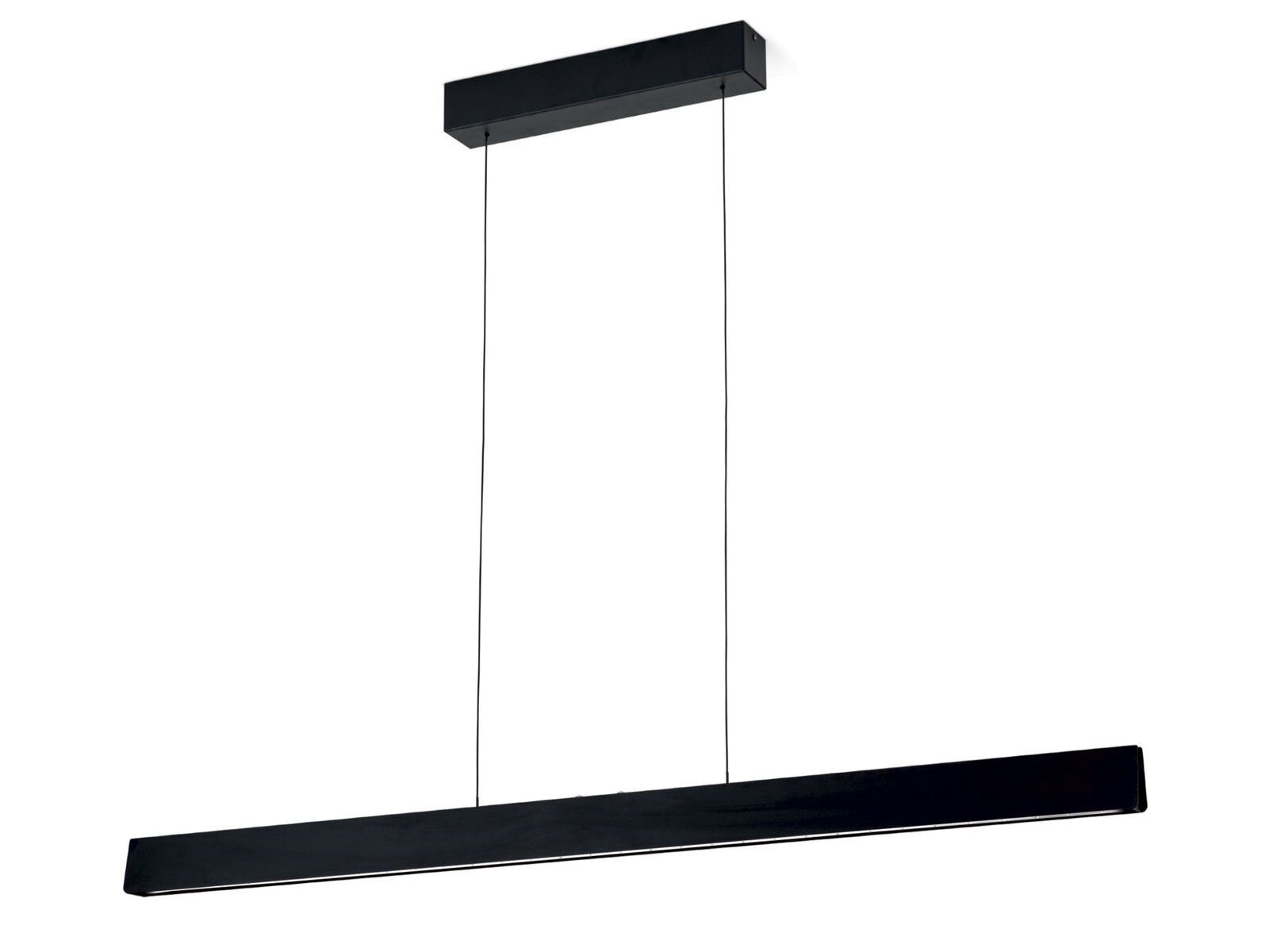 Алюминиевый светодиодный подвесной светильник Orion Tara ARCH-00013724