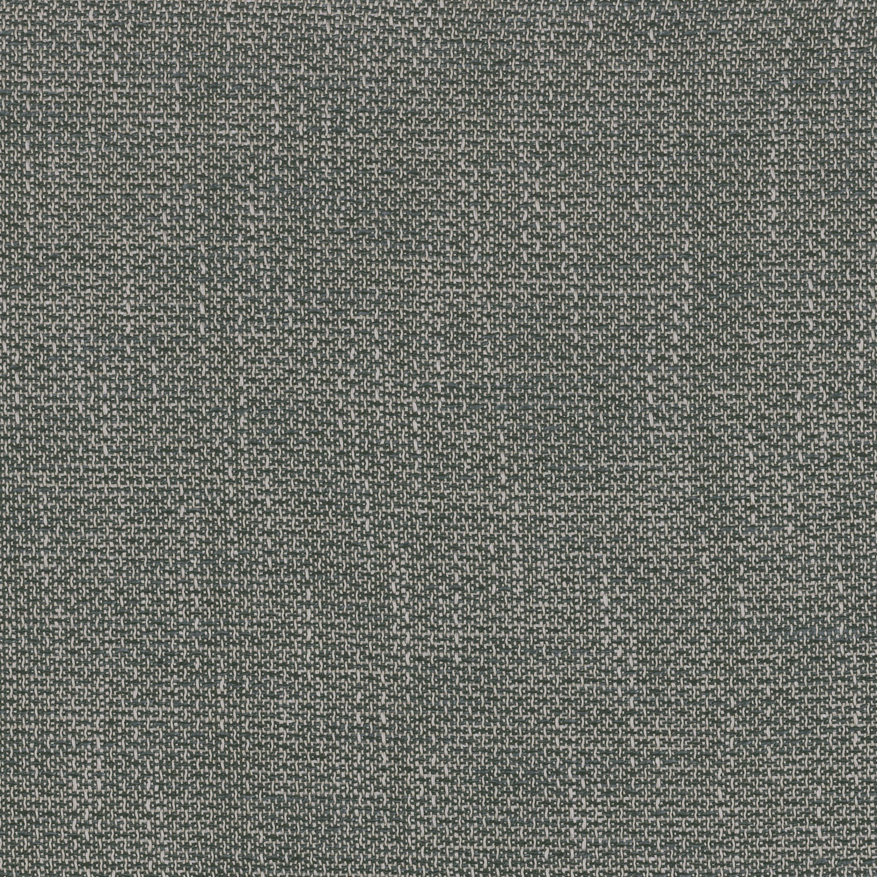 Высокопрочная однотонная огнестойкая ткань Casamance Висконти ARCH-00125986 - Вид №2