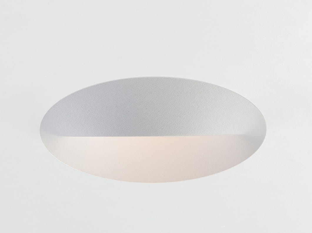 Утопленный светодиодный прожектор Modular Lighting Instruments WINK ARCH-00077068 - Вид №2