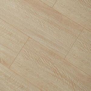 Ламинат Bau Master Дуб Аляска 82921