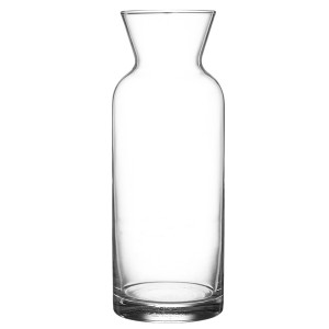 R0041.629 Графин entertain 1,25 л Ravenhead