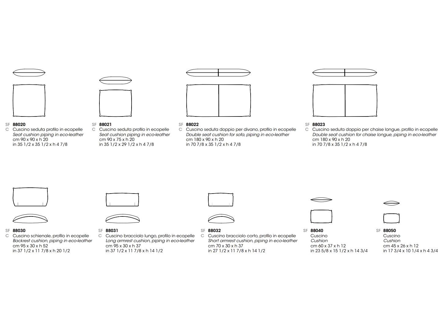 Садовое кресло Giorgetti Apsara ARCH-00019470 - Вид №2