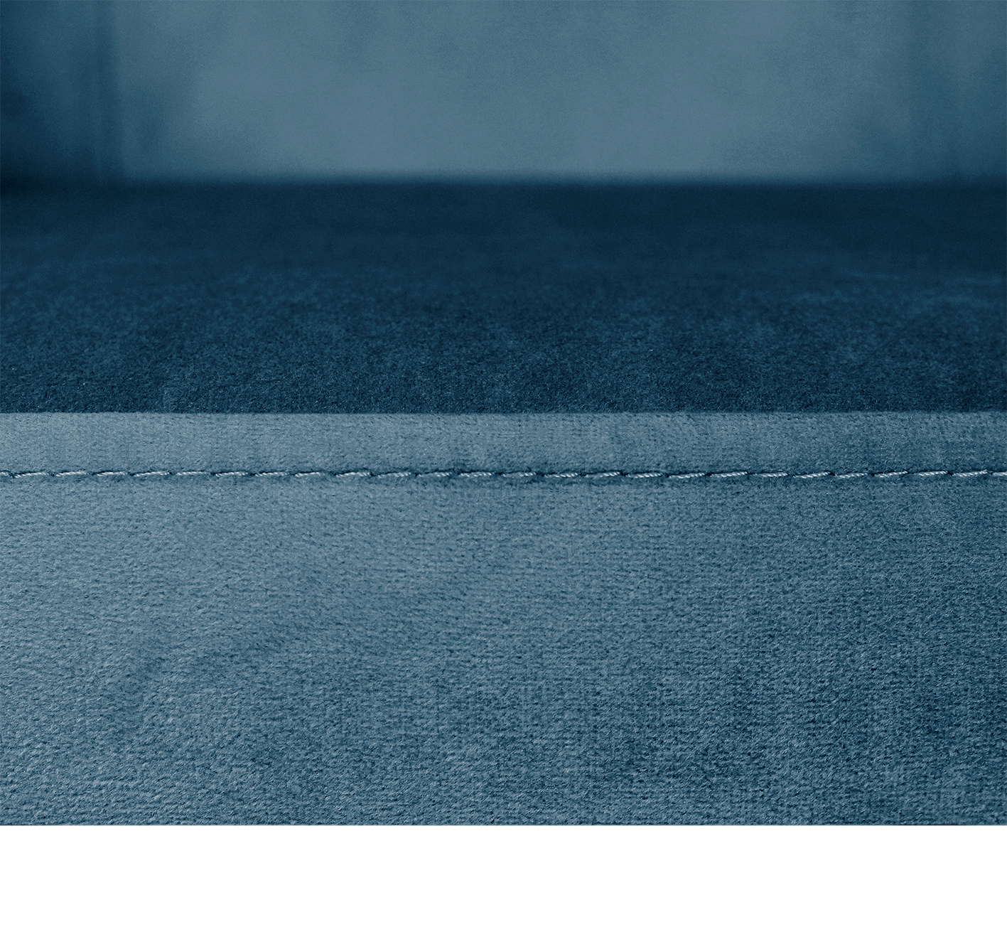 Стул SHT-ST39/S167 Santreyd SHTST403 - Вид №3