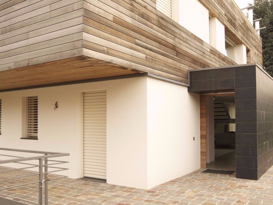 Деревянный пакет Frangisole Carminati ARCH-00098726 - Вид №1