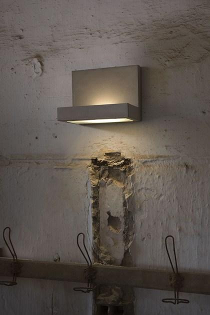 Karman Аппликация светодиода Quarantasei sun-id-1453432 - Вид №11