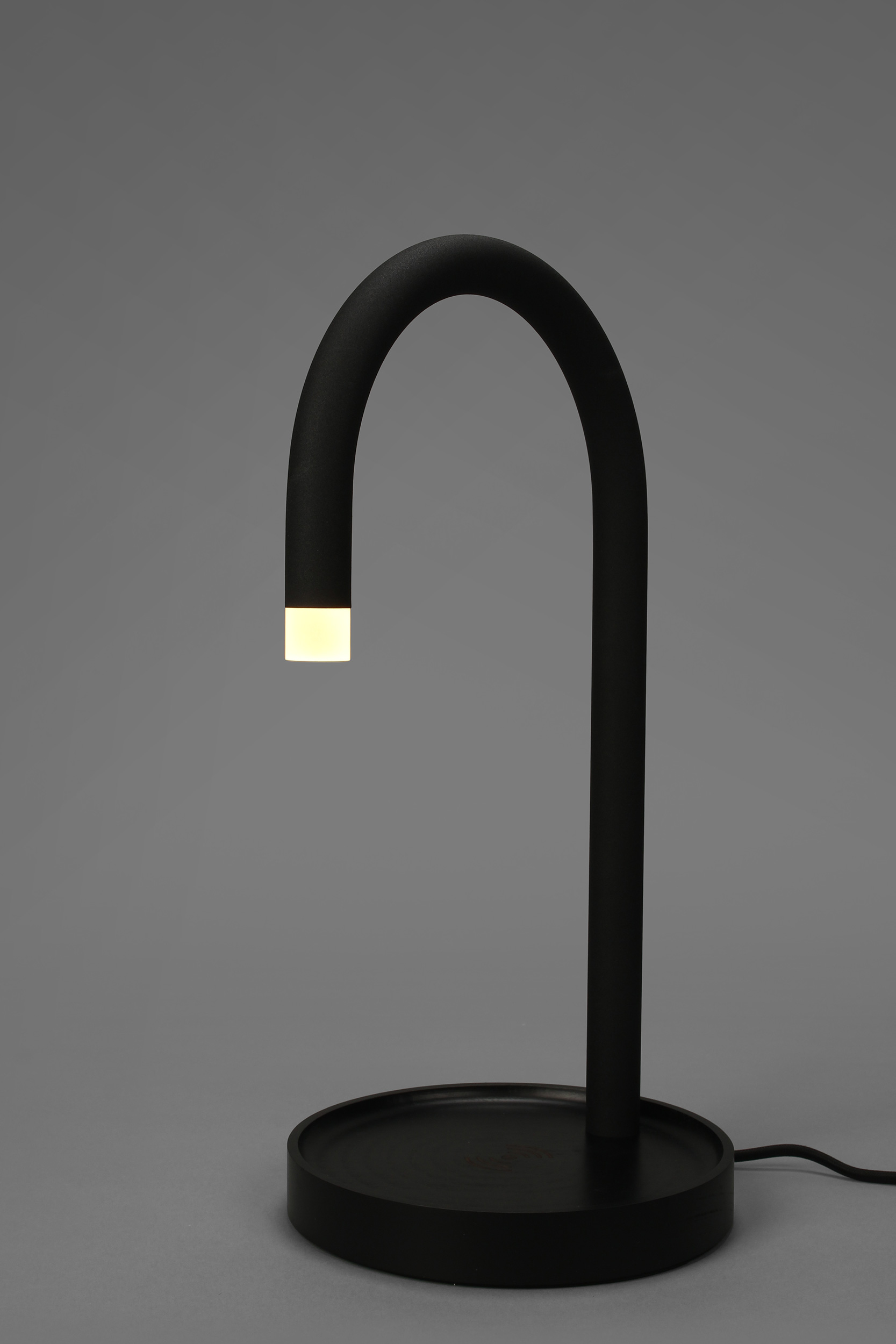 2000621341078 Настольный светильник ELECTRORETRO Charge  - Вид №5