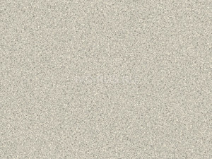 Линолеум полукоммерческий INTER - (ИНТЕР) i512725