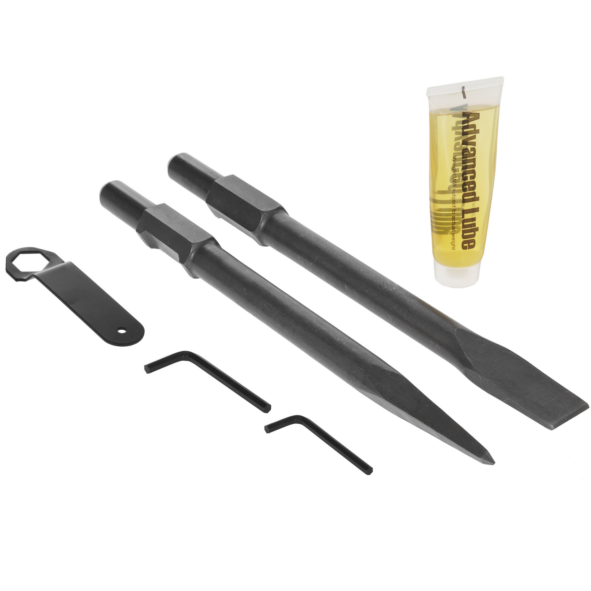 Отбойный молоток Ресанта ОМ-1800Э 9957959 STDN-0120613 - Вид №5