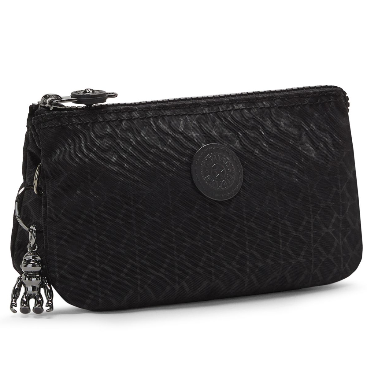 K13093K59 Косметичка Large Purse Kipling Creativity L  - Вид №3