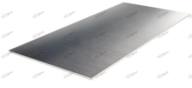 Knauf Italia Гипсокартон покрытый алюминиевой фольгой sun-id-1492712