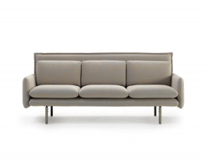 001476 Диван L SANCAL Rew
