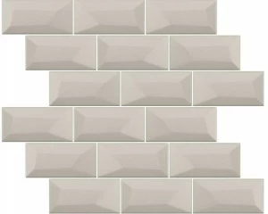 Appiani Керамическое покрытие одинарным прессом Altre superfici Lib204 m