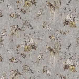 6823 Обои Zambaiti Parati Paradiso