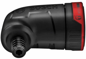 BOSCH PROFESSIONAL Аксессуар Flexiclick Linea light