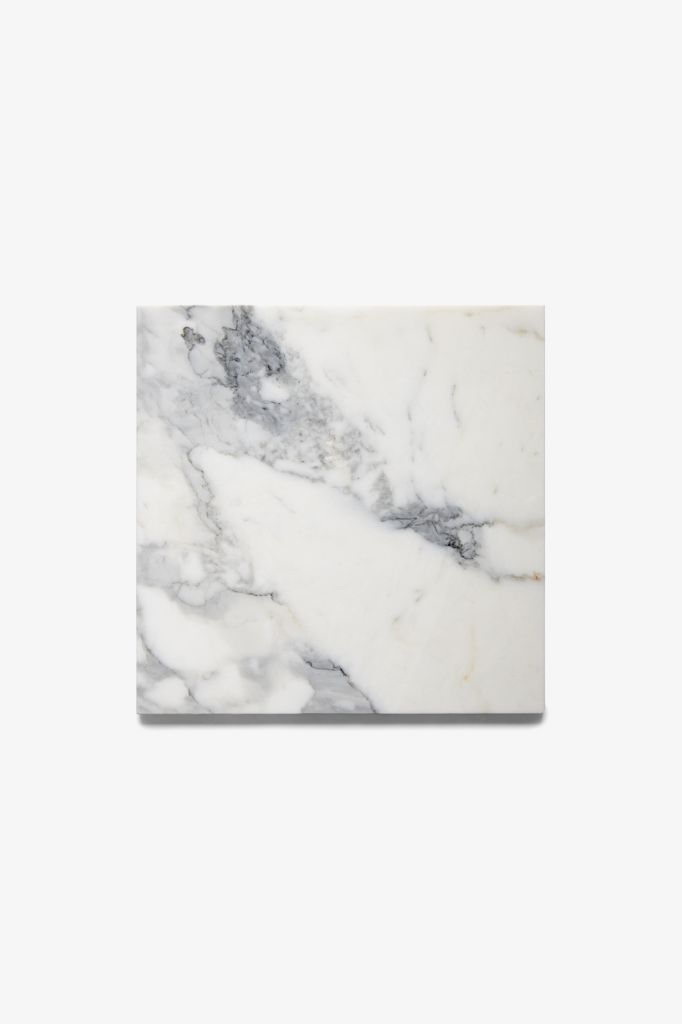 KSF212 Плитка Keystone Field 12 x 12 Waterworks 