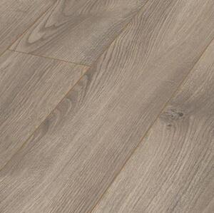 Ламинат Kaindl Дуб Маринео 37844 AТ
