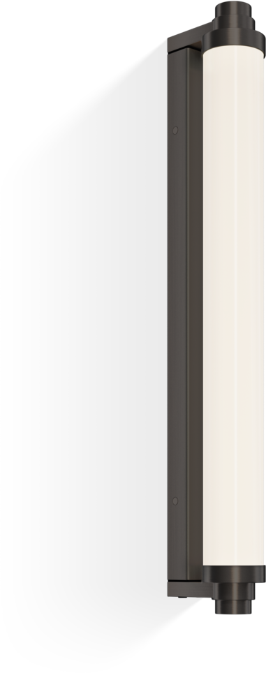 0325917 Настенные светильники VIENNA 60 PL DECOR WALTHER