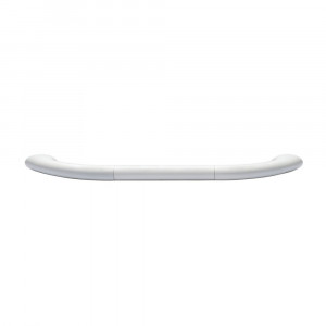 ST-M45-TSFBEVER Life Design Держатель для полотенец 45 см - Style  Total soft bianco