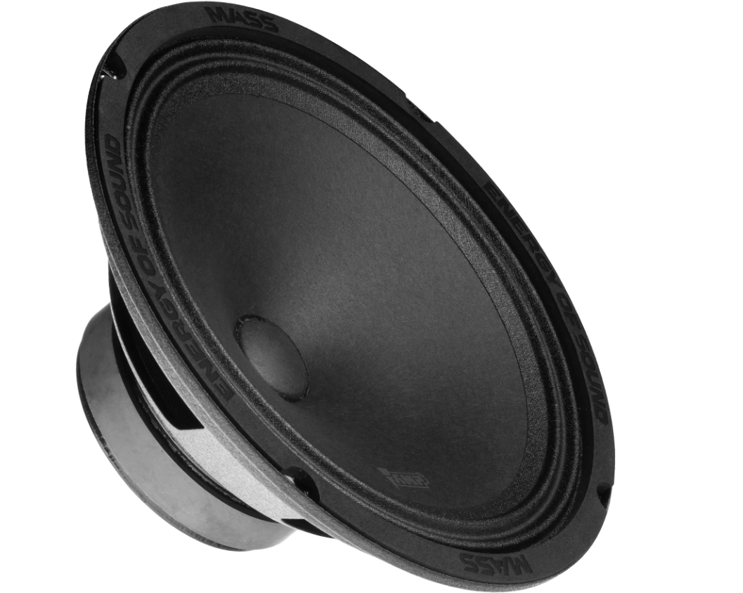 9281429 Широкополосная акустическая система AMP MASS FR80P70 STDN-0053834 - Вид №3