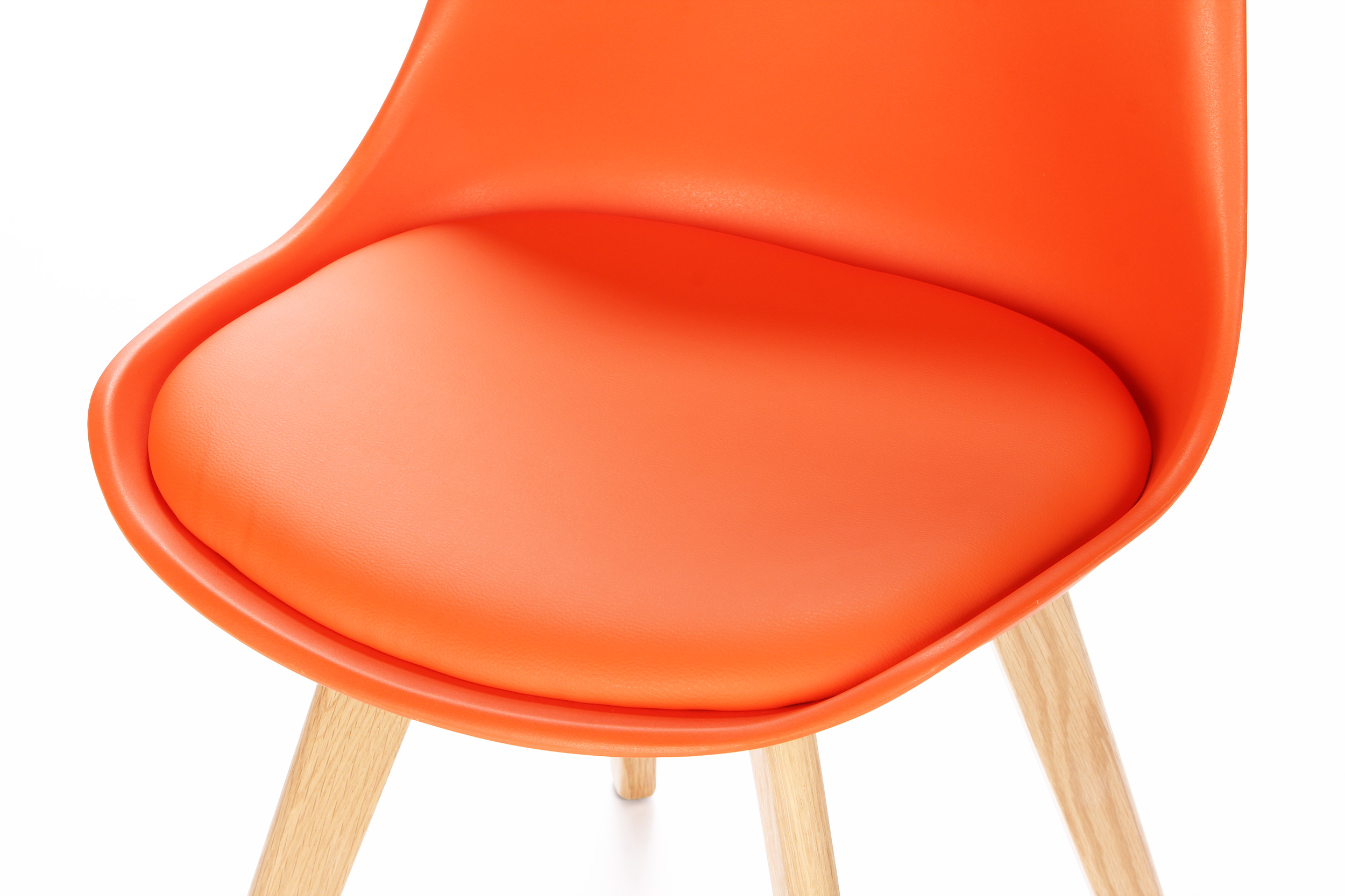 2000621340934 Стул Sephi SOFTLINE  - Вид №4