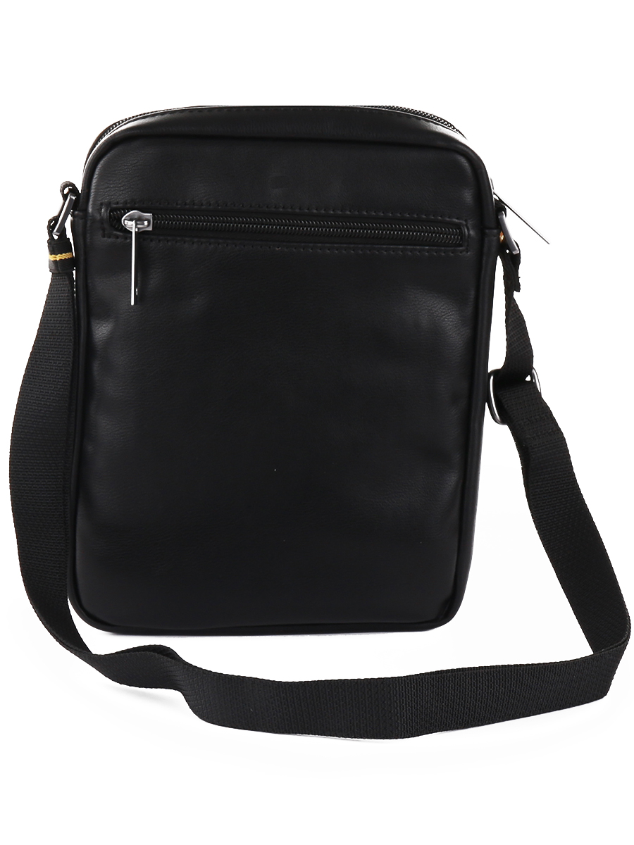 412055-01 Сумка 412055 Tracollina Crossbody Roncato Brooklyn - Вид №2