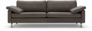 COR Диван Conseta