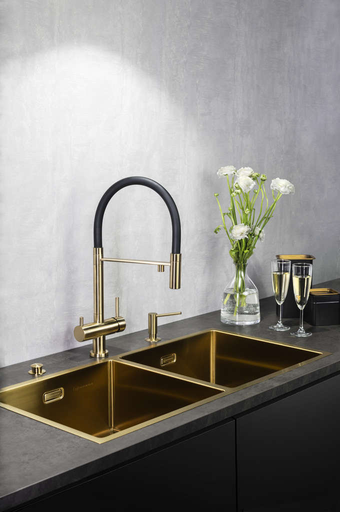 OT-01 R OMOIKIRI 4996001 - Вид №1