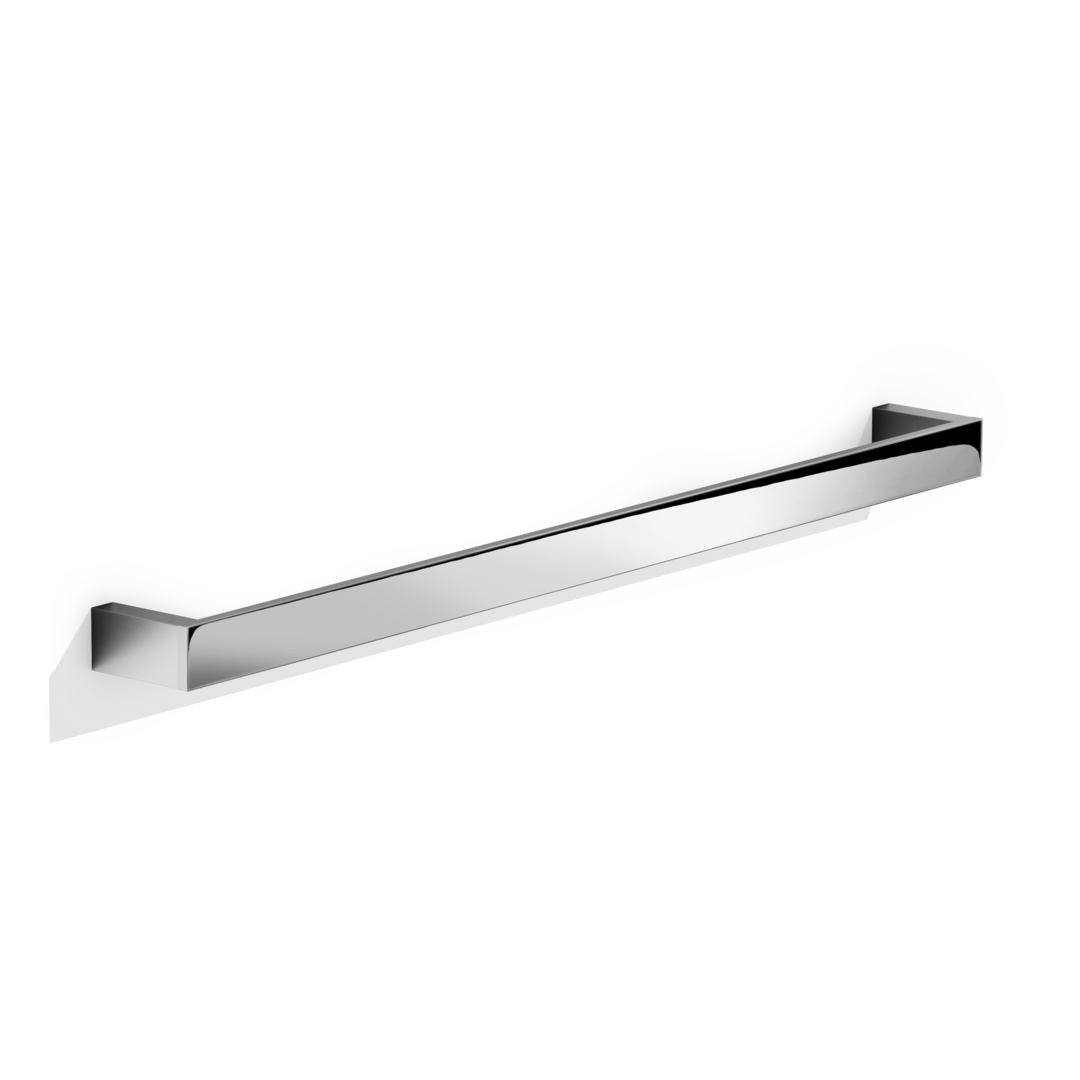 0650800 Полотенцедержатель HTE60 DECOR WALTHER CONTRACT 