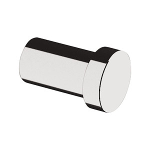 A2310  DANIEL RUBINETTERIE