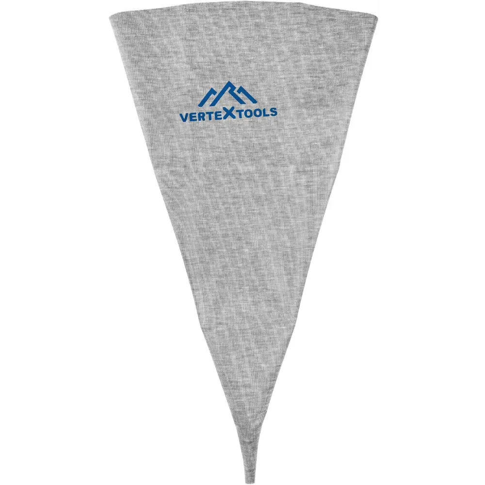 Сумка для растворов Vertextools с усиленным носиком 2 л 89409752 STLM-1567743