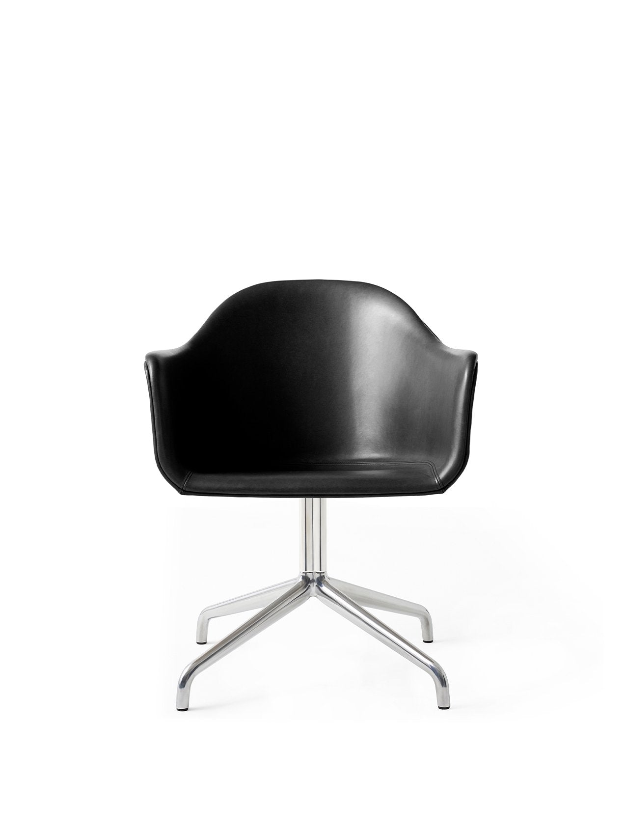 9391002-036G04ZZ Harbour Arm Chair, с мягкой обивкой LuceLight  - Вид №192