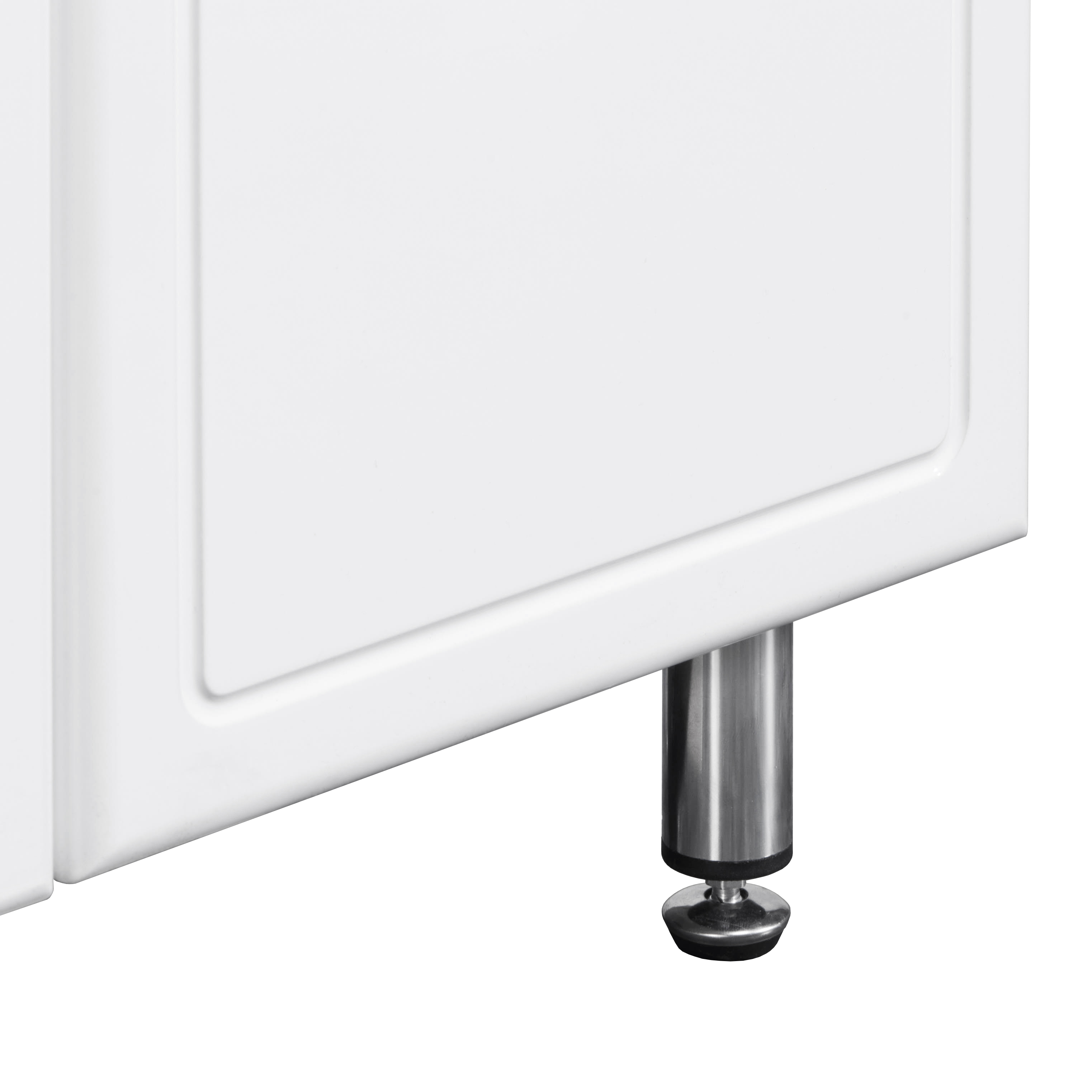 ДОМУС 65 1A055201DO010 AQUATON - Вид №4