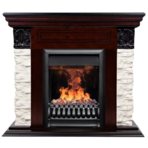 Обрамление Stone Bergamo STD 89392782 STLM-2015223