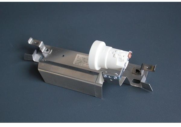 GESSO Аппликация из левкаса  400inc  - Вид №4