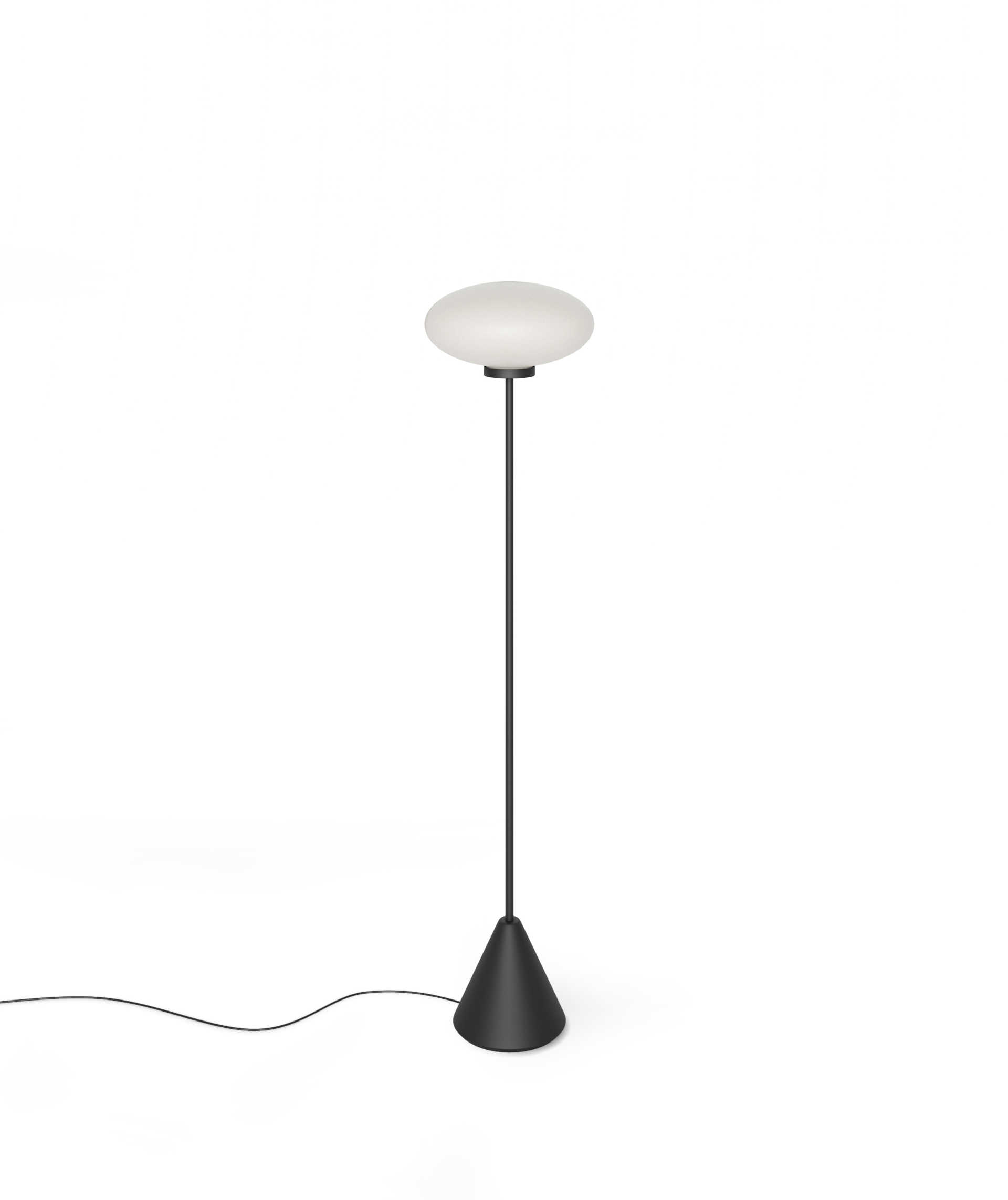 Mūn Торшер 145 Stellar Works MN-F120-L  - Вид №3