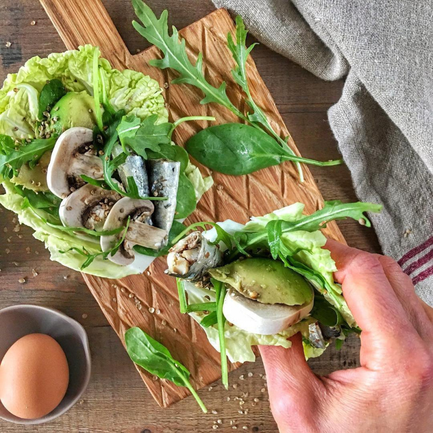 Разделочная доска "Колос" FUGA ДОСКИ РАЗДЕЛОЧНЫЕ 123522 Коричневый  - Вид №4