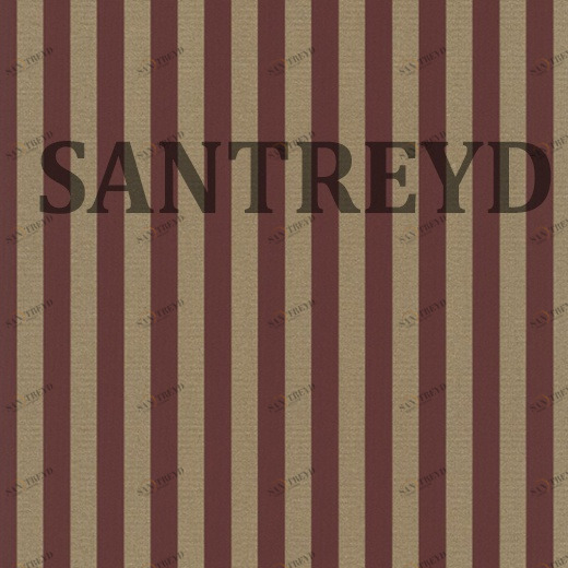 515305 Обои Rasch Trianon XI