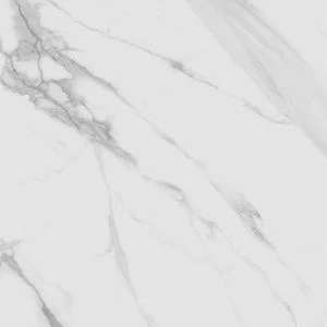 Монте Тиберио лаппатированный SG622602R 60х60