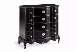 L'Origine Комод из липы Rodolfo