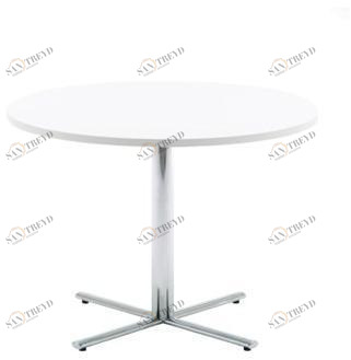 Howe Круглый стол Tempest sun-id-1500810