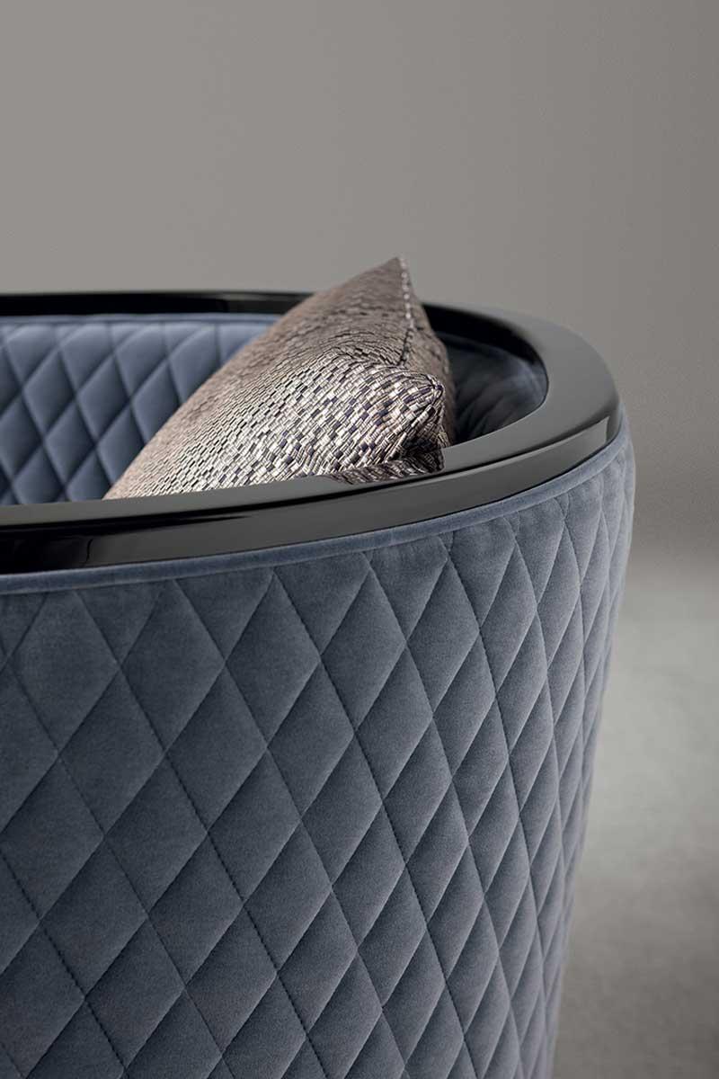 Saten Кресло Oasis Bathroon Saten Santreyd - Вид №11