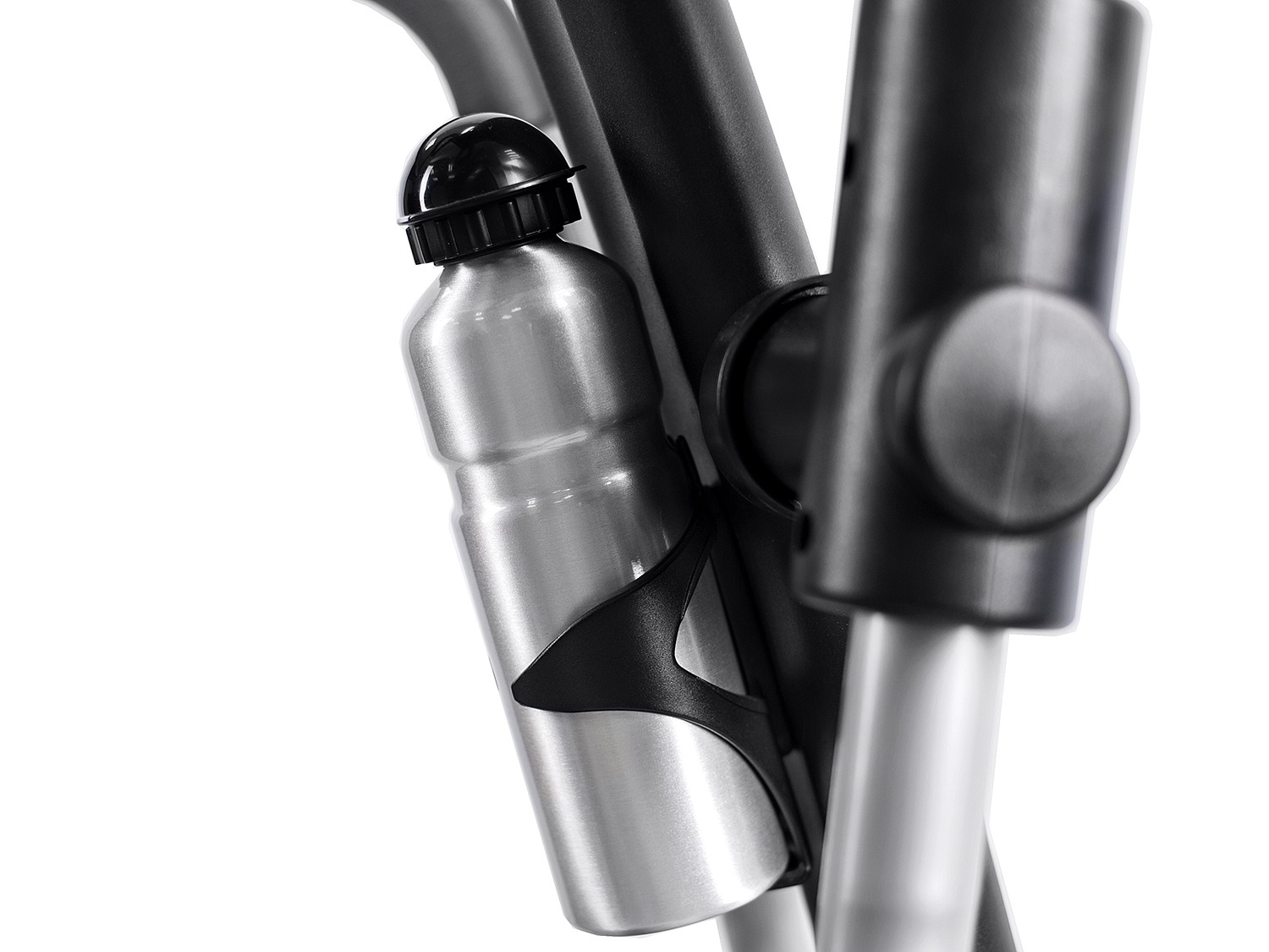 Эллиптический тренажер enima ii ipro PROXIMA sun-id-2068110 - Вид №4